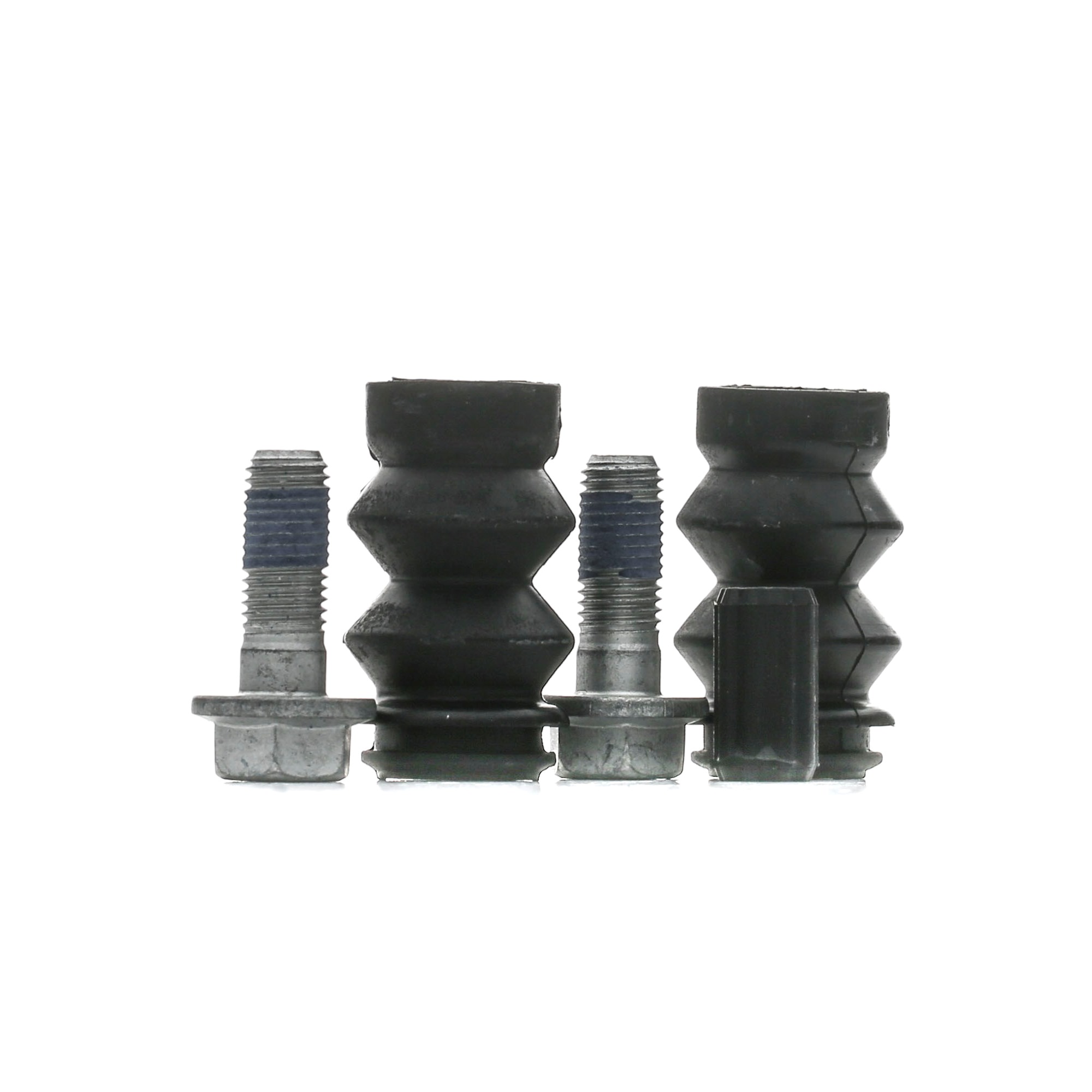 Compre STARK Juego de casquillos guía, pinza de freno Número de producto: SKGSK-1630030 a bajo precio de 5,40 €