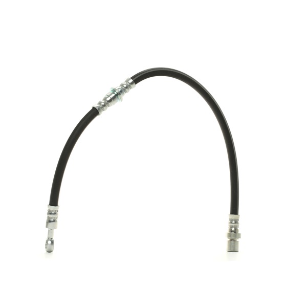 OEM Tubo freno SUBARU 2.0 (BC4) 116 CV Benzina 26531AA001 da STARK online ad un ottimo prezzo