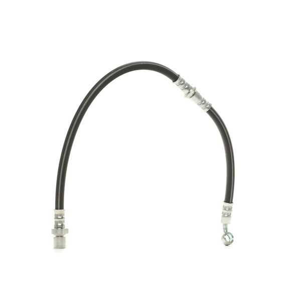 OEM Jarruletku SUBARU 2.2 (BD6) 128 HV Bensiini 26531AA070 STARK netistä edulliseen hintaan