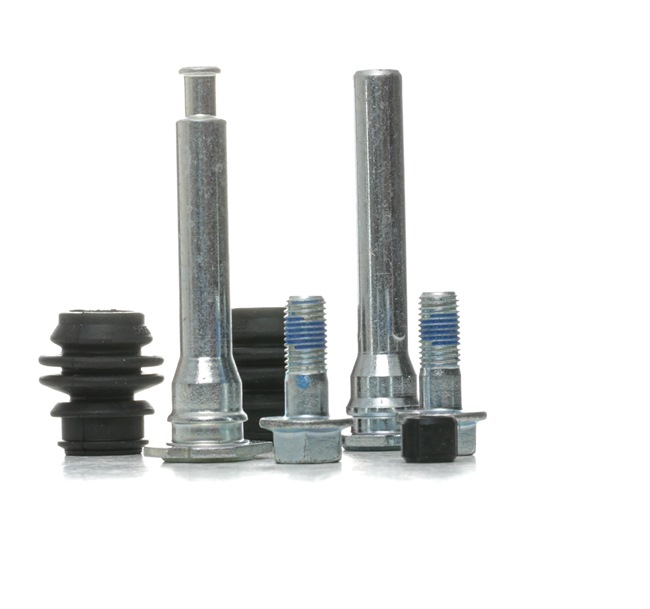 OE MITSUBISHI OUTLANDER 2012 Guide sleeve kit, brake caliper from STARK