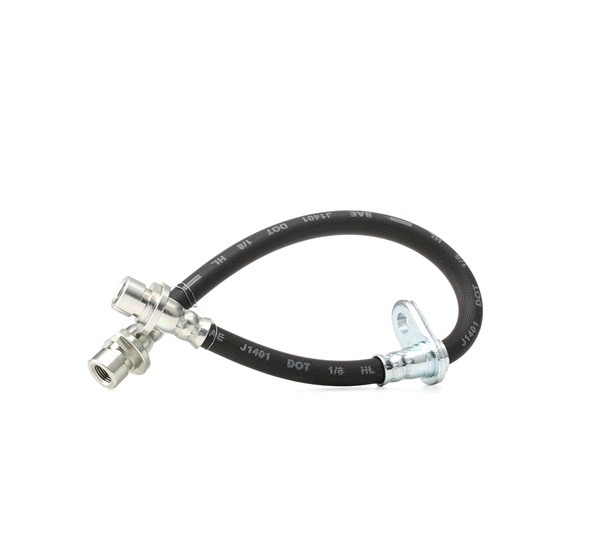 Köp billiga original Bromsslang SKBH-0820425 jämförbara med 01466SL4901 OEM nummer på nätet