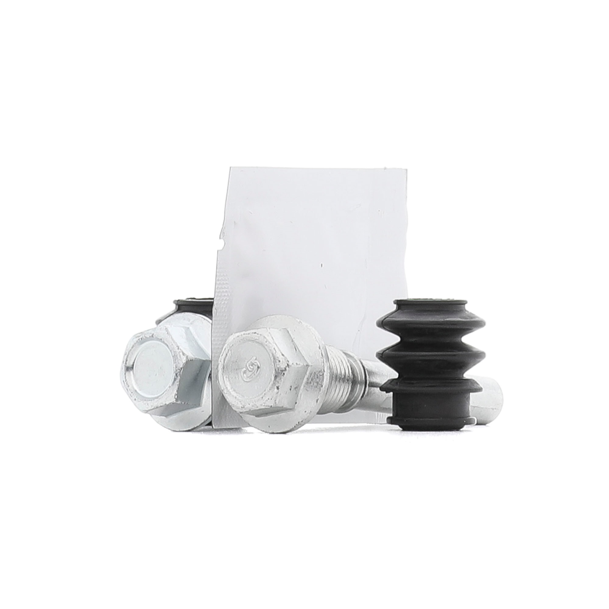 Ostke STARK Juhthülsikomplekt, pidurisadul Toode nr.: SKGSK-1630035 madala hinnaga 4,61 €