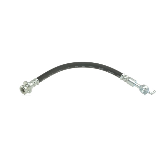 OEM Jarruletku OPEL 2.8 TD (5BMWL4, 5BSUD2) 113 HV Diesel 562362 STARK netistä edulliseen hintaan