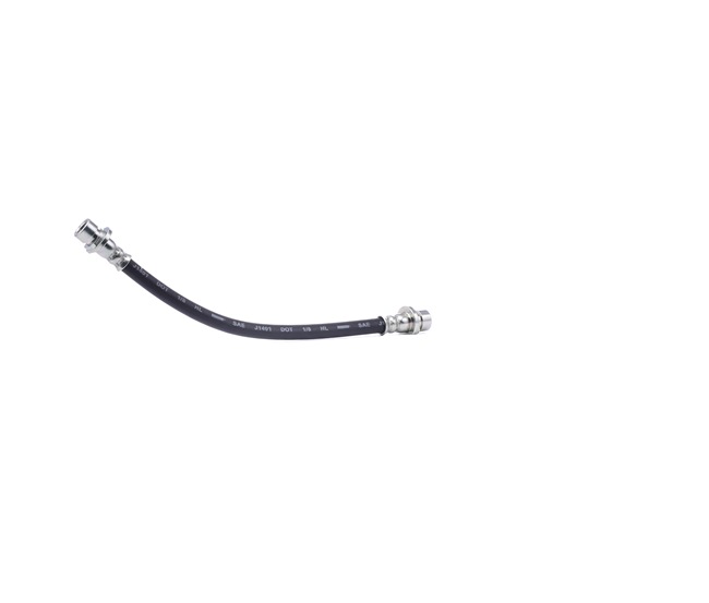 Acquista online Tubo freno SKBH-0820429 originale a buon mercato, comparabile con i numeri OEM 01466S07000