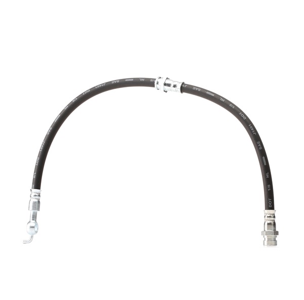 Bestel originele Remslang SKBH-0820431 voordelig online, te vergelijken met 0K2A243810C OEM-nummers