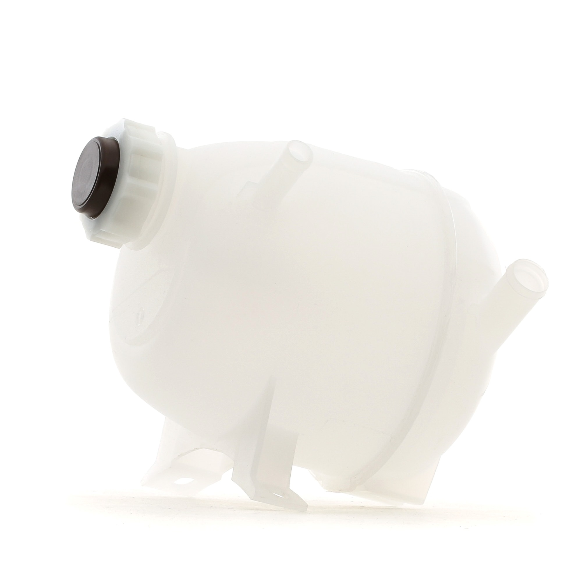 Įsigykite STARK Išsiplėtimo bakelis, aušinimo skystis Prekės Nr.: SKET-0960045 už žemiausią 18,56 € kainą