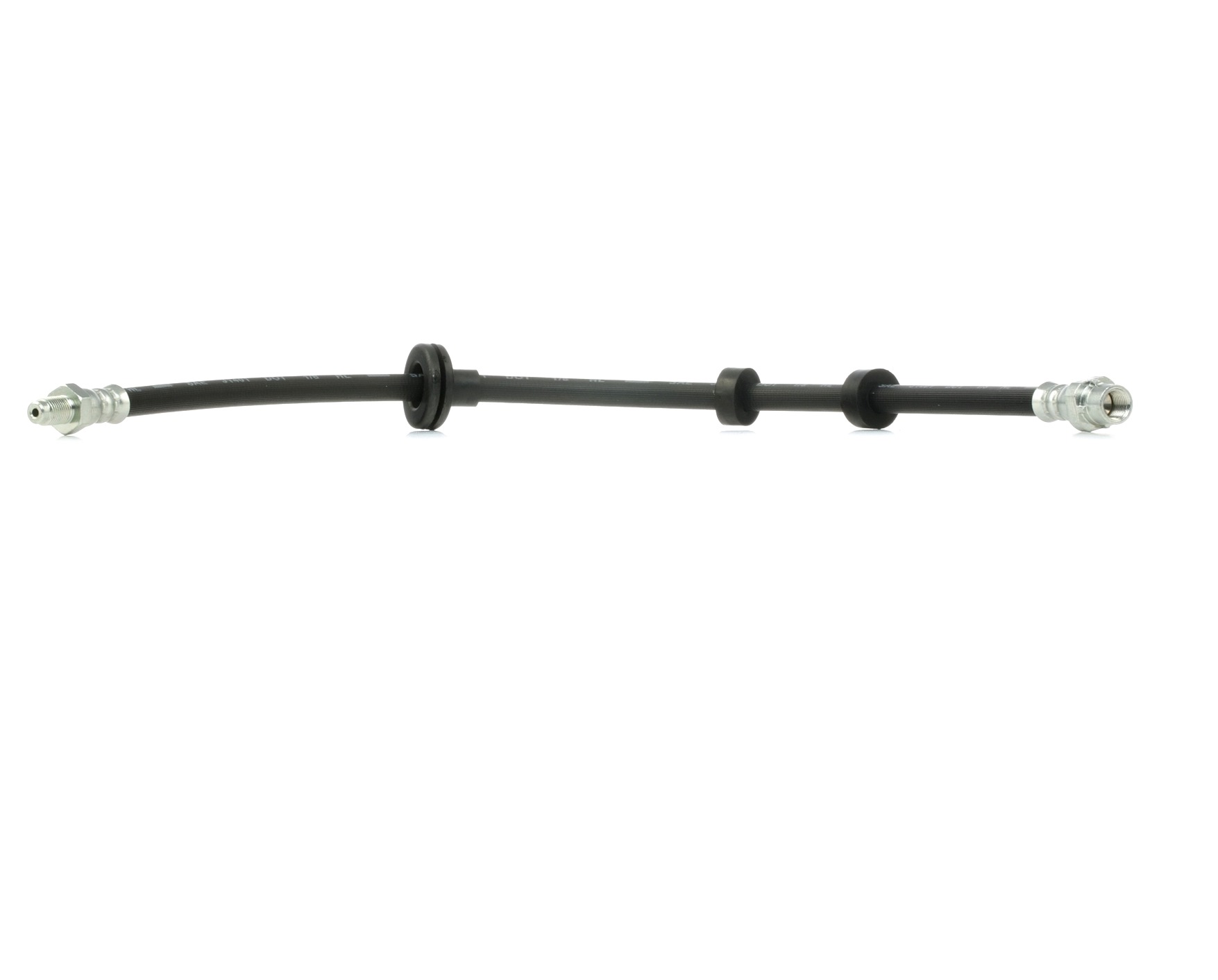 Osta STARK Jarruletku Tuote No.: SKBH-0820437 edullisesti hintaan 12,12 €