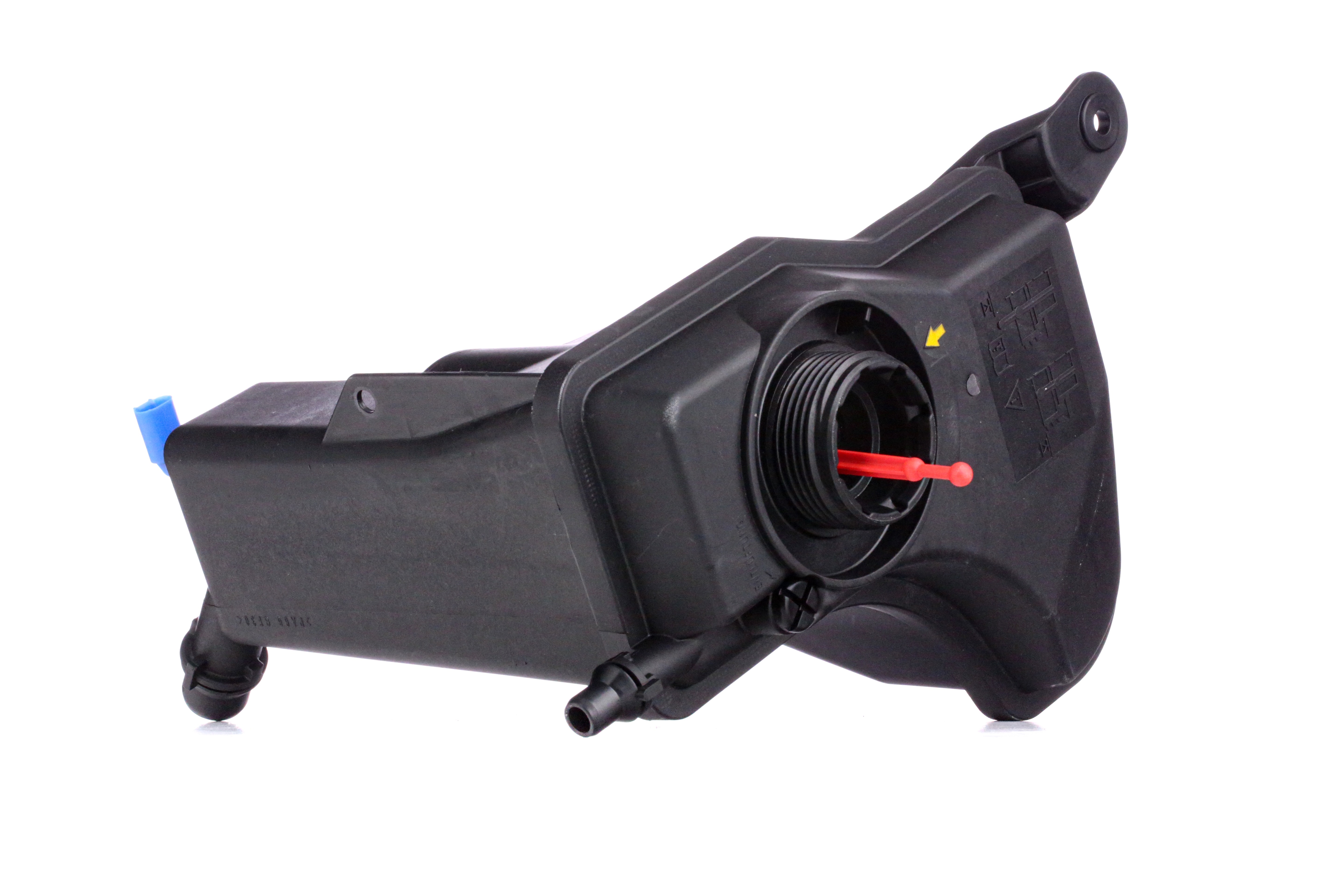 Compre STARK Depósito compensación, refrigerante Número de producto: SKET-0960054 a bajo precio de 60,81 €