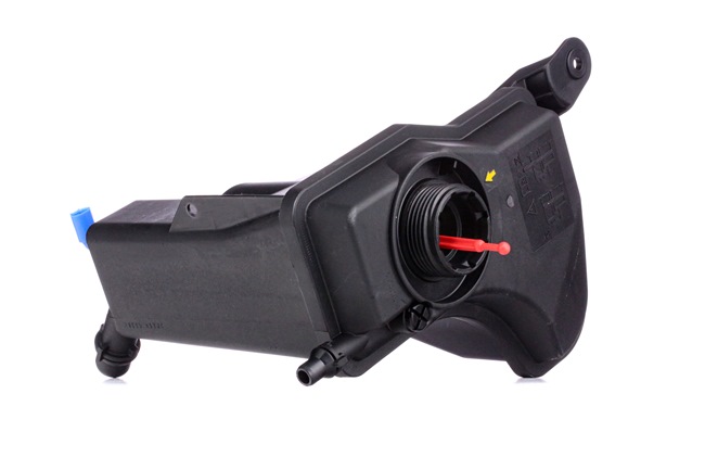 OE Botella de expansión BMW Serie 1 2022 17134714830, 17137520719, 17137800291 de STARK