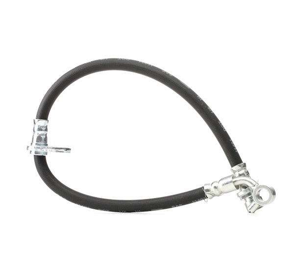 Flexible de frein 01466-S9A- E01