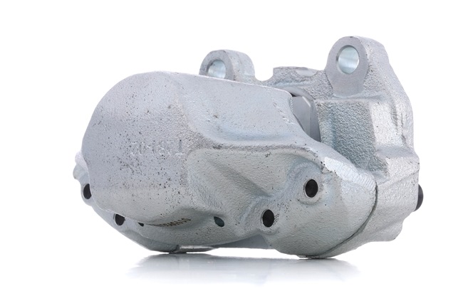 Cumpărați online Etrier de frână SKBC-0460697 original/ă și la un preț mic, compatibil/ă cu nr. OEM 0014218198
