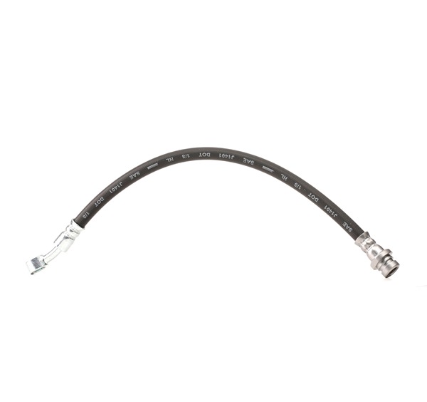 Köp billiga original Bromsslang SKBH-0820447 jämförbara med 587372E360 OEM nummer på nätet