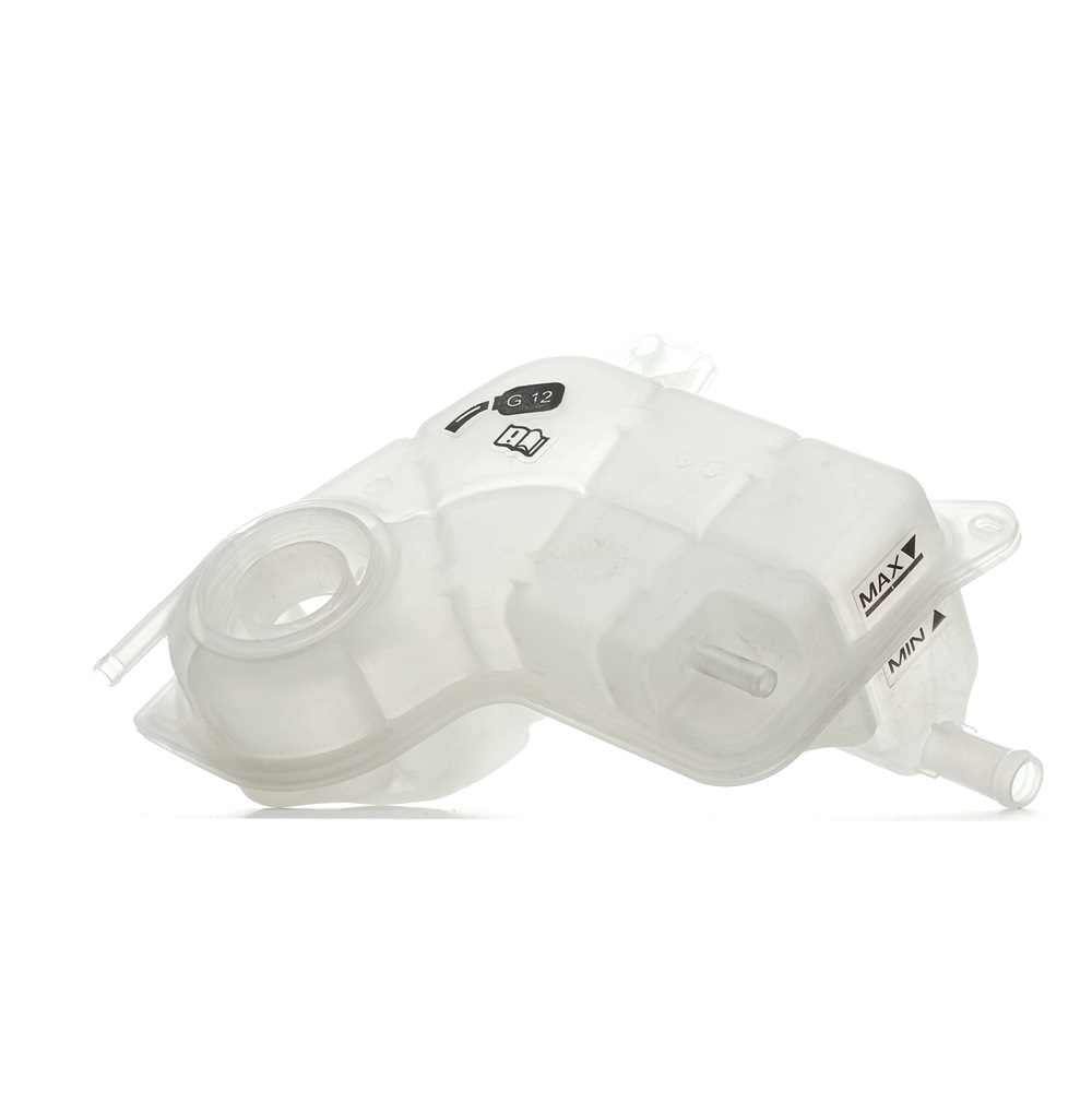 Osta STARK Nestesäiliö, jäähdytysneste Tuote No.: SKET-0960057 edullisesti hintaan 22,66 €