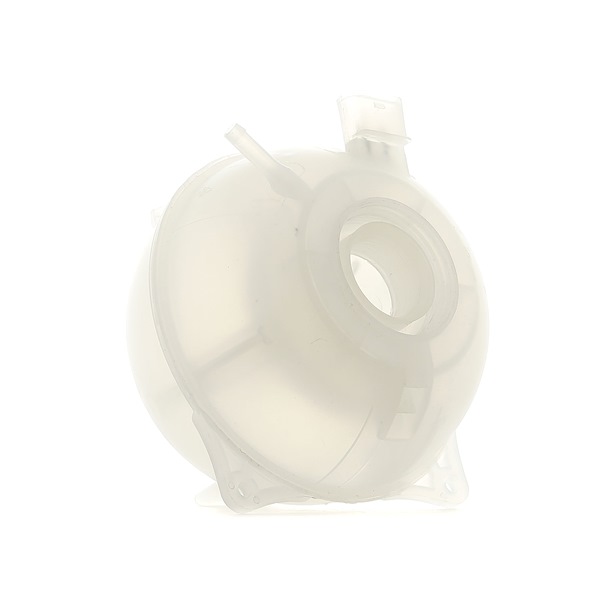 OE VW LUPO 2009 Coolant recovery reservoir 6N0121407, 6N0121407A, 6N0121407B from STARK