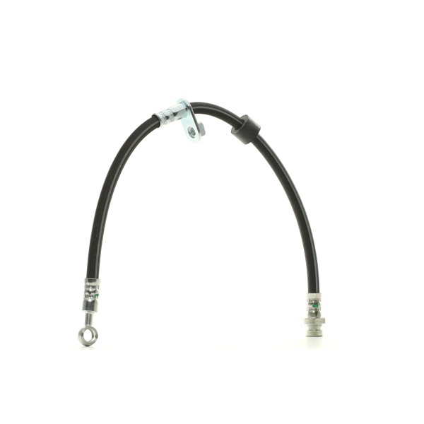 OEM Pidurivoolik MITSUBISHI Colt Plus VI Z2_W 4544201126, 4544202726, 4605A071 alates STARK - säästke raha meie madalate hindadega