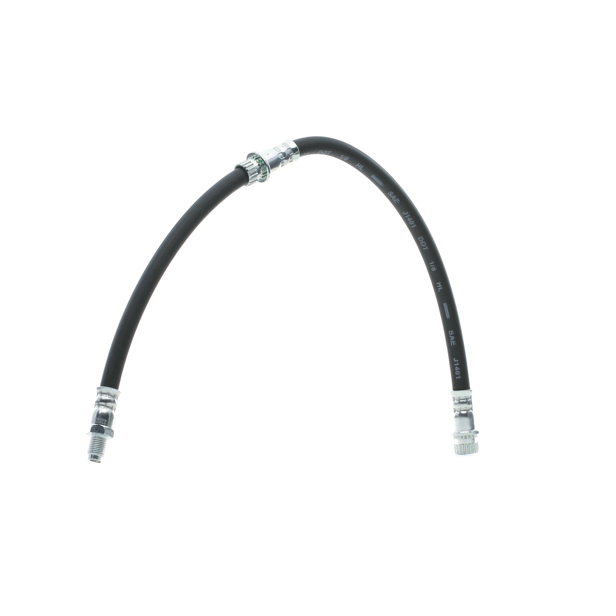 Ostke STARK Pidurivoolik Toode nr.: SKBH-0820451 madala hinnaga 11,84 €