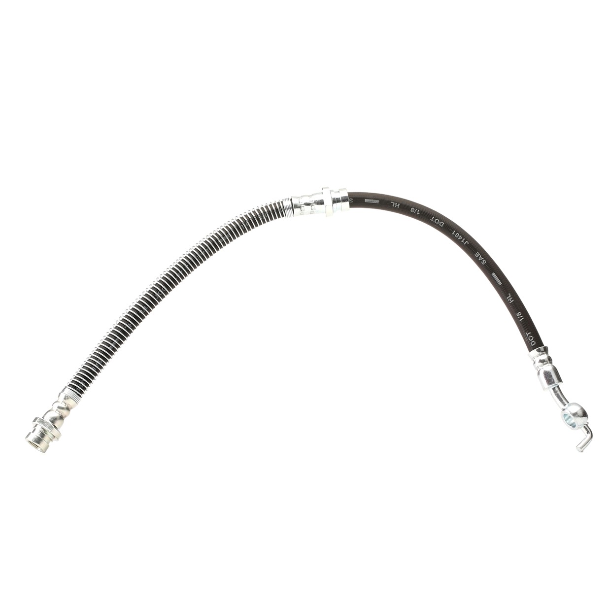 Kupite STARK Zavorna cev Št. izdelka: SKBH-0820452 po nizki ceni 15,63 €