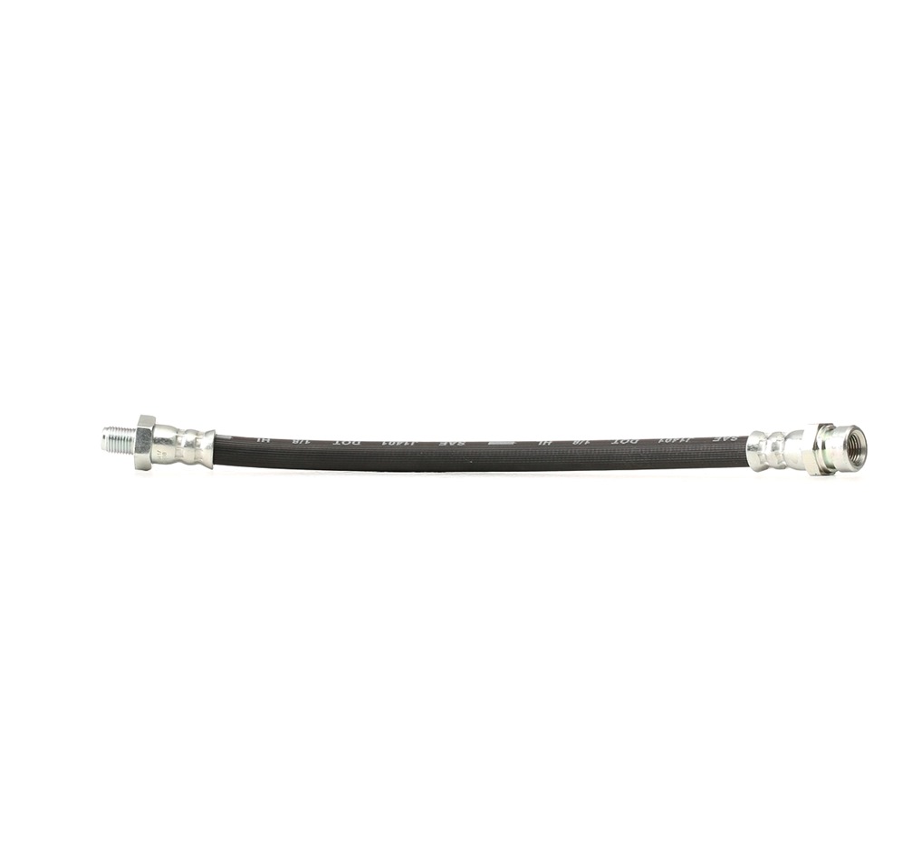 Bestel STARK Remslang Artikelnr.: SKBH-0820453 aan de scherpe prijs van 9,75 €