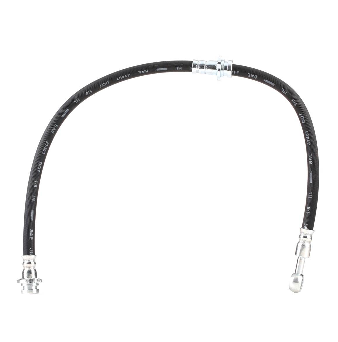 Ostke STARK Pidurivoolik Toode nr.: SKBH-0820455 madala hinnaga 11,78 €