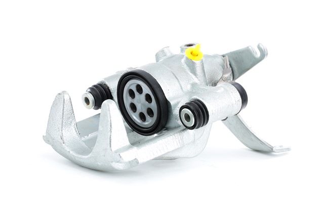 OE Okvir kolutne zavore IVECO MASSIF 2009 42535111, 42536631, 42548182 od STARK