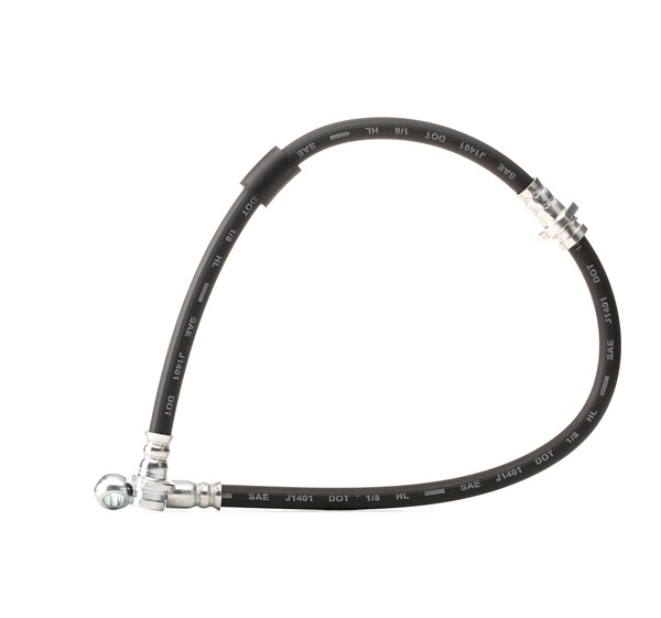 Köp billiga original Bromsslang SKBH-0820458 jämförbara med 46211AV715 OEM nummer på nätet