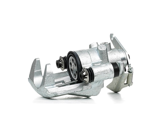 OEM Remklauw IVECO 3.0 35S17 W, 35S17 WD 170 PK Diesel 42535110 van STARK online aan geweldige prijzen