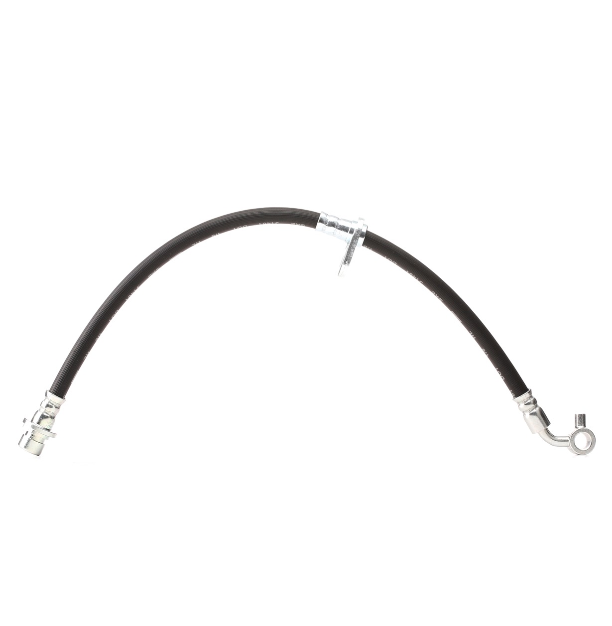 Osta STARK Jarruletku Tuote No.: SKBH-0820462 edullisesti hintaan 17,74 €