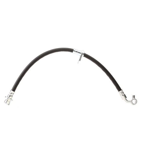 OE HONDA FR-V Jarruletku 01468SJF010, 01465SJF000, 01466SJF010 STARK - alennettuun hintaan