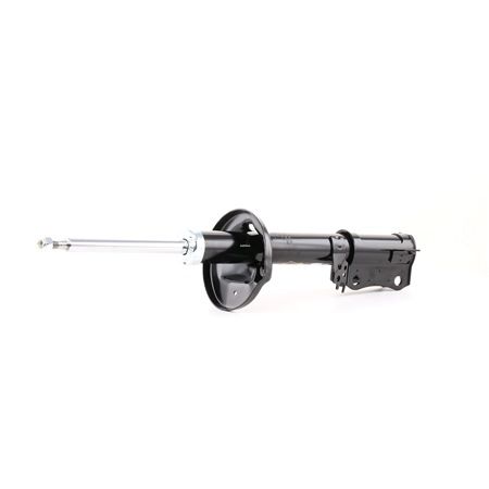 Kupite poceni originalno Blažilnik MA-20008, primerljivo z 4853009220 OEM številke, prek spleta