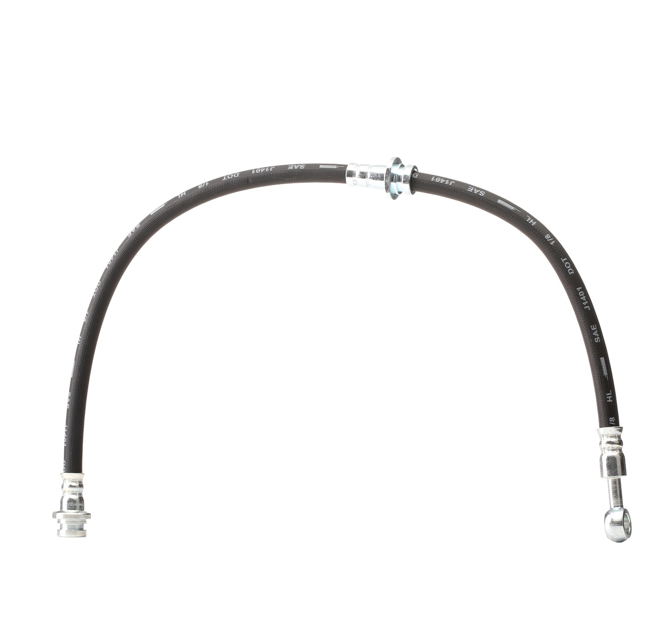 Kupite STARK Zavorna cev Št. izdelka: SKBH-0820463 po nizki ceni 26,87 €