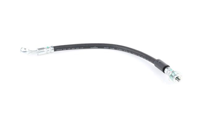 Įsigykite nebrangią originalią Stabdžių žarnelė SKBH-0820465. sulyginama su 5154081A00 OEM numeriais internetu