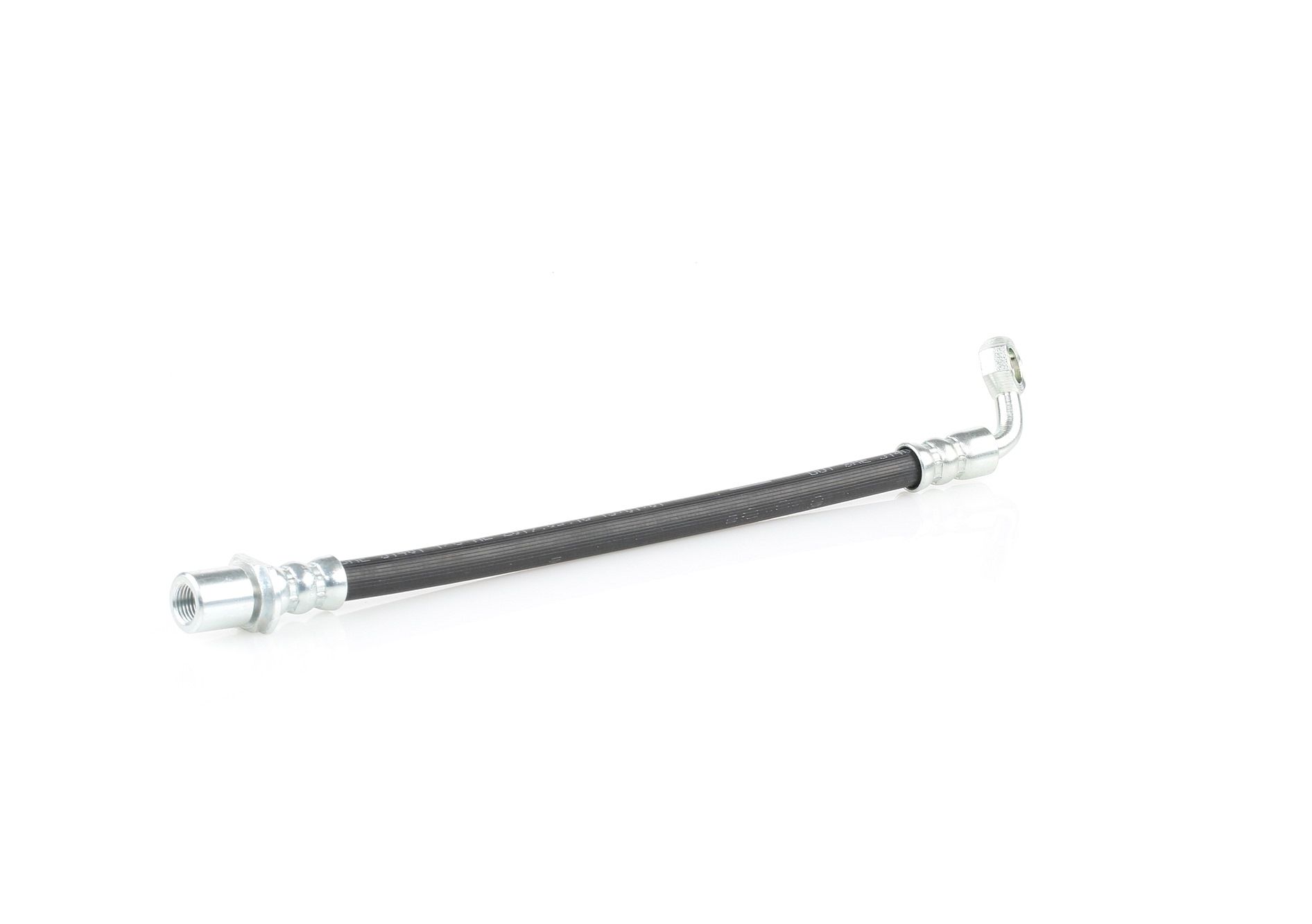 Ostke STARK Pidurivoolik Toode nr.: SKBH-0820467 madala hinnaga 9,70 €