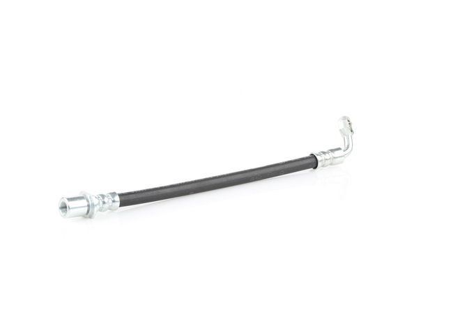 OEM Brake hose LEXUS LX 9094702614, 9094702A16, 9094702714 from STARK - save money with our low prices