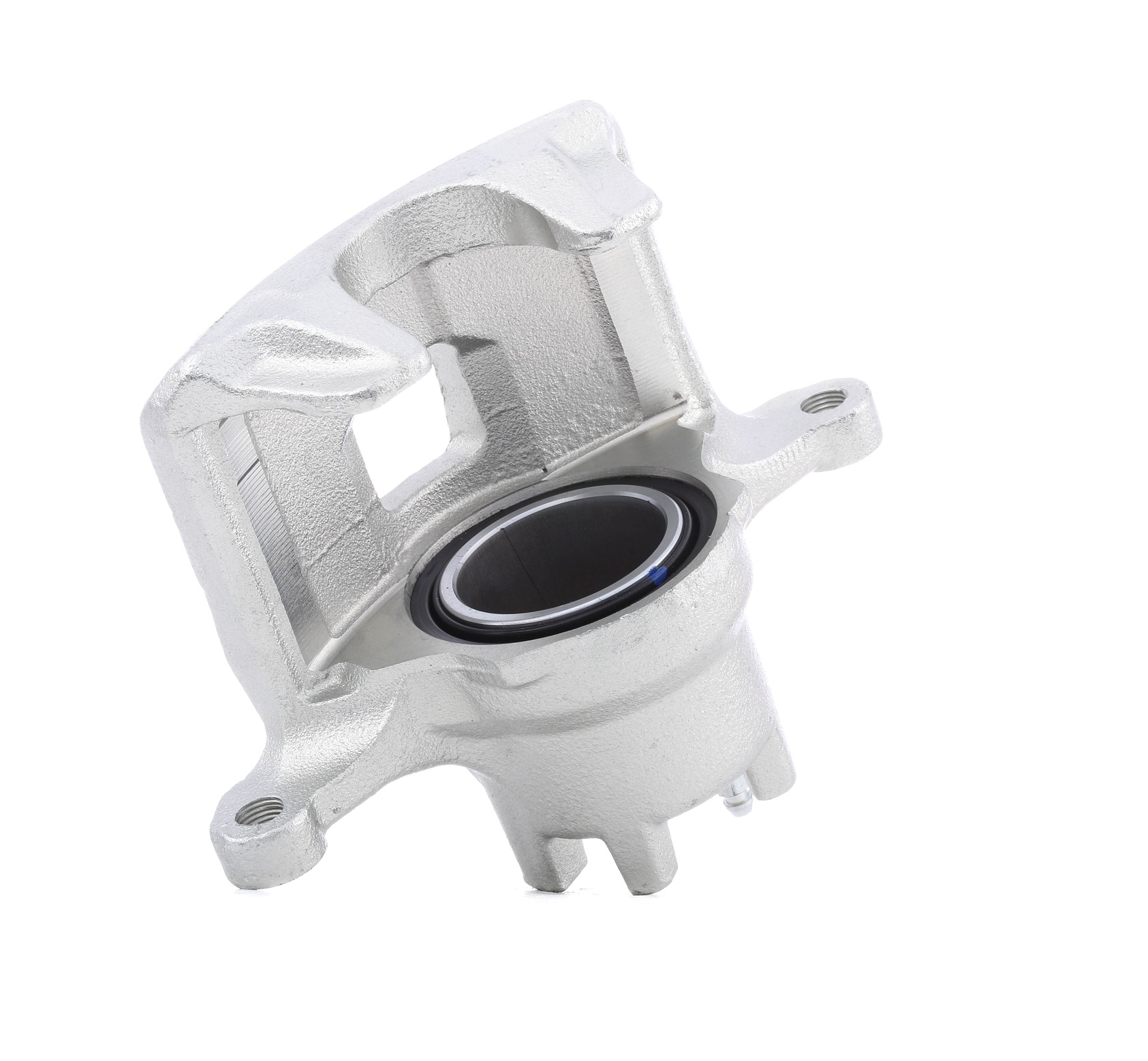 Įsigykite STARK Stabdžių apkaba Prekės Nr.: SKBC-0460711 už žemiausią 59,95 € kainą