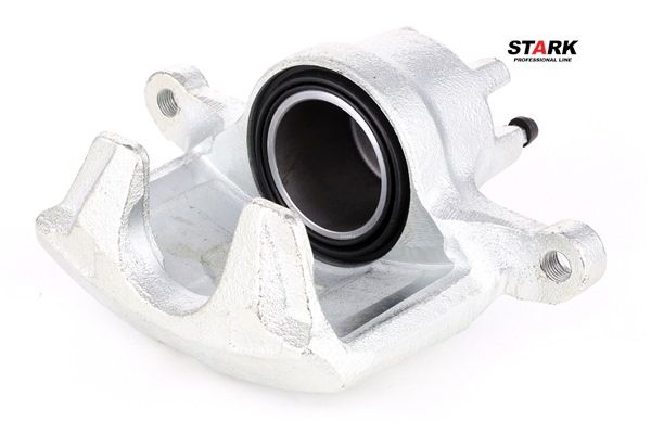 OE Brzdový strmeň JEEP PATRIOT 2016 05191238AA, 1607499780, 4605A258 od STARK