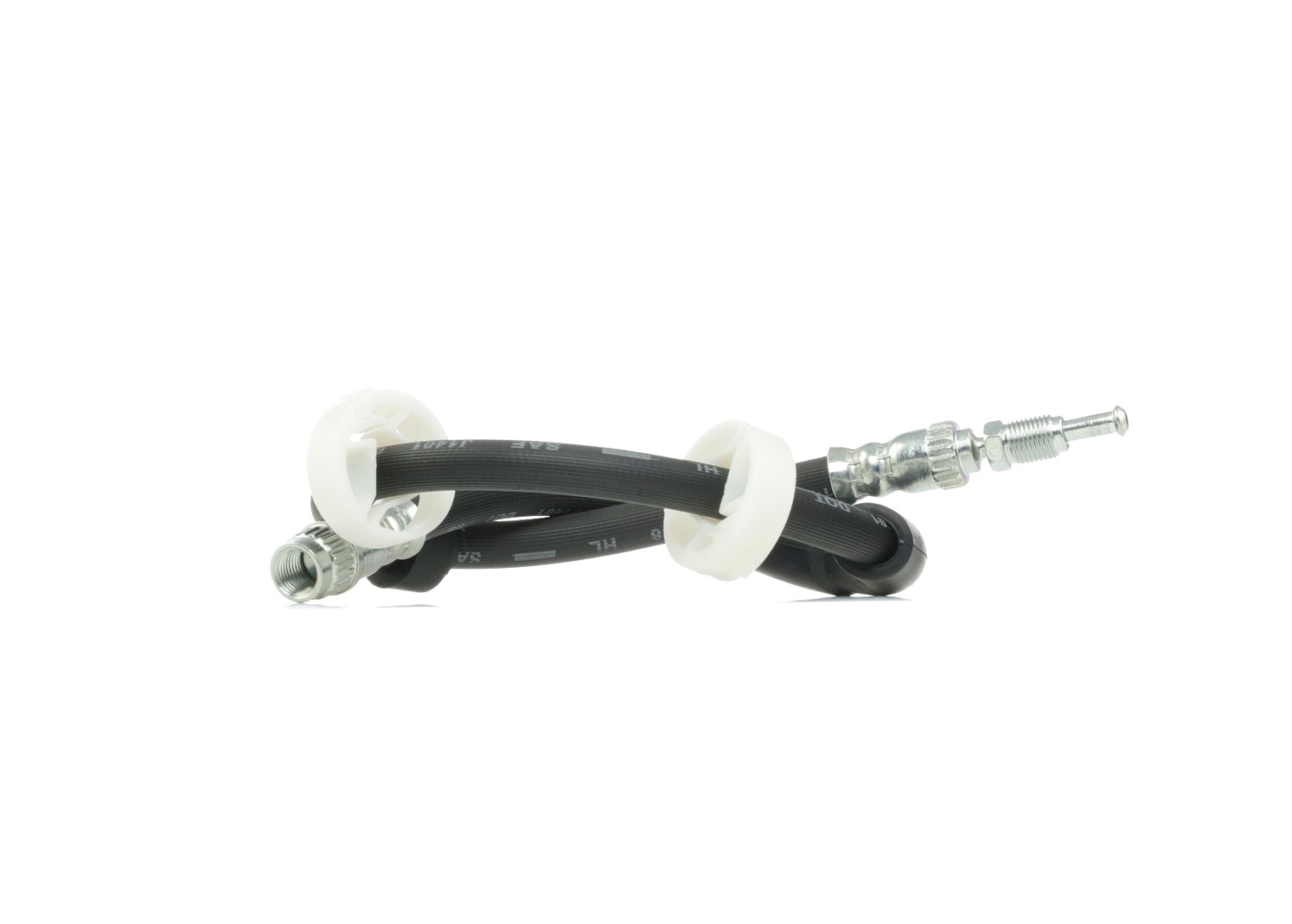 Ostke STARK Pidurivoolik Toode nr.: SKBH-0820469 madala hinnaga 9,98 €