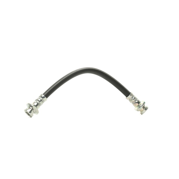 OEM Brzdová hadica SUZUKI 1.3 (RS 413, ZC11S) 92 HP Benzín 5157050A50 od STARK online za výborné ceny