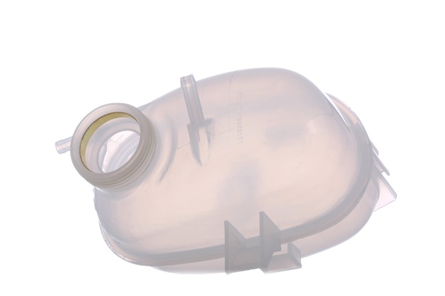 OEM Depósito de expansão, líquido de refrigeração OPEL 1.7 CDTI (F08, F68) 100 CV Diesel 09128766 de STARK online a preços excelentes
