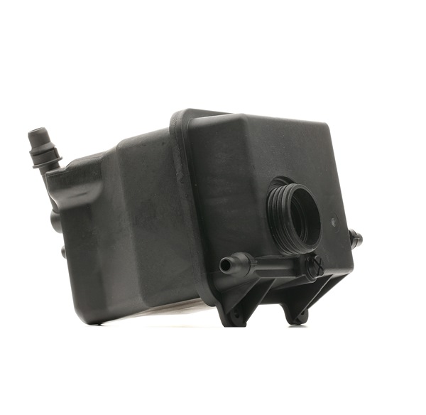 Köp billiga original Expansionskärl SKET-0960083 jämförbara med 17137501959 OEM nummer på nätet
