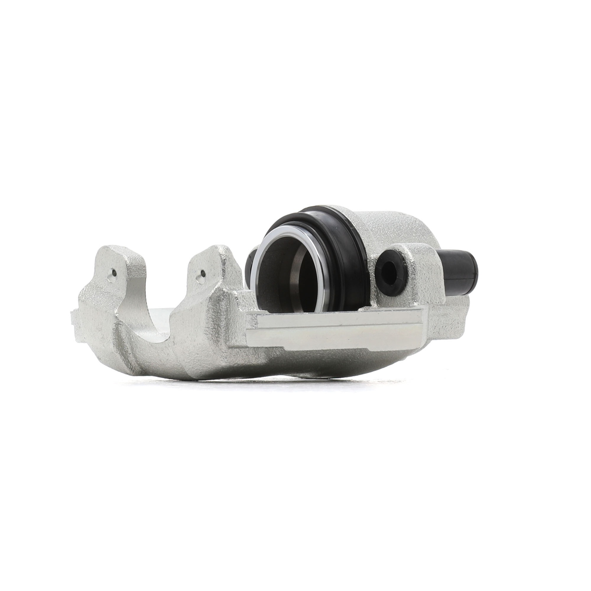 Pirkt STARK Bremžu suports Preces Nr.: SKBC-0460721 pie zemu cenu 47,39 €