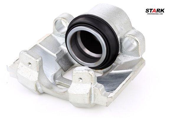 DAIHATSU Brake calipers in original quality 477500D070, 477500D070000, 477300D070 from STARK