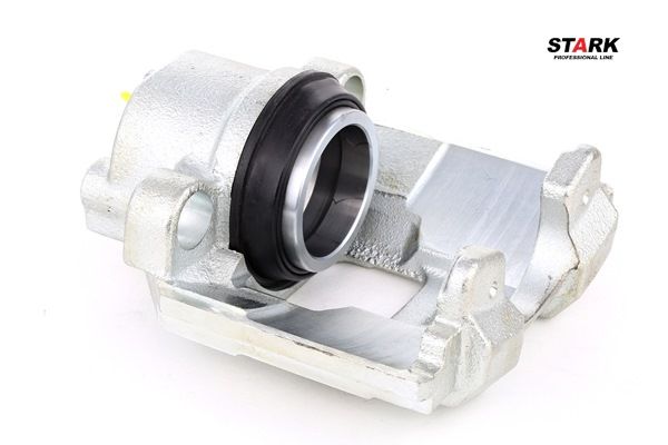 DAIHATSU Caliper in original quality 477300D070, 477500D070, 477500D070000 from STARK