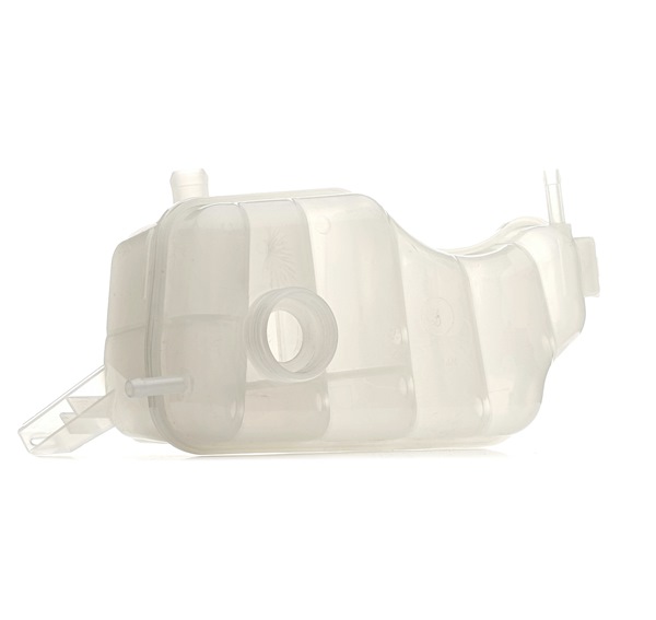 OEM Vas expansiune antigel FORD Fiesta Mk4 (J3S, J5S) 2013 1003915, 1018016, 1102678 STARK