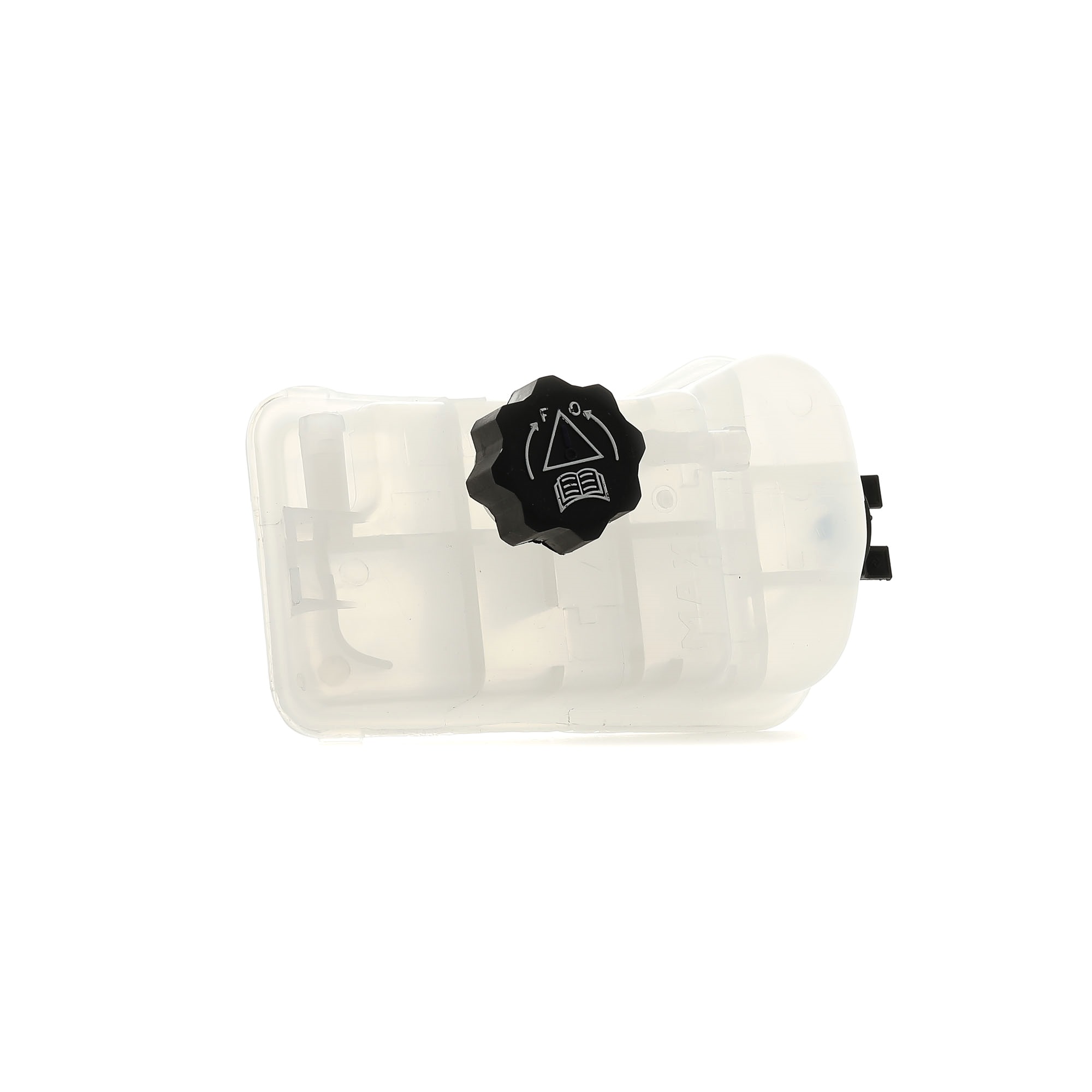 Ostke STARK Paisupaak, jahutusvedelik Toode nr.: SKET-0960085 madala hinnaga 23,87 €