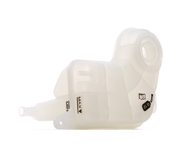 OEM Разширителен съд за антифриз Passat 3b2 1997 4F0121403C, 4F0121403G, 4F0121403N STARK