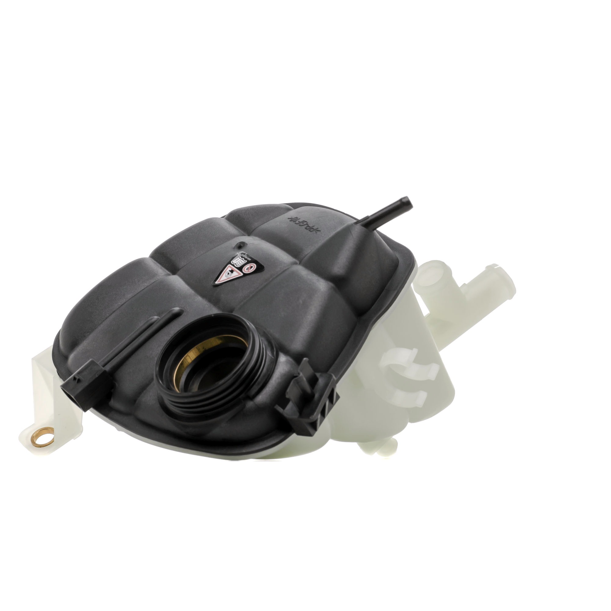 Osta STARK Nestesäiliö, jäähdytysneste Tuote No.: SKET-0960093 edullisesti hintaan 41,70 €