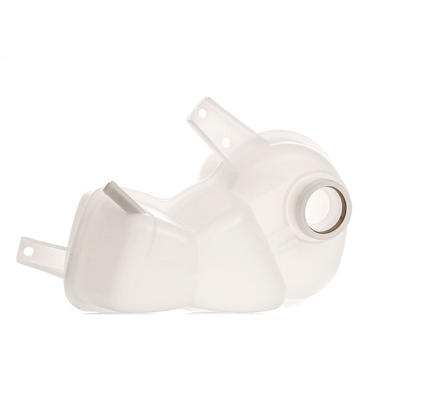 OEM Vas de expansiune lichid răcire Astra F T92 1993 1304642, 90351852, 090351853 STARK