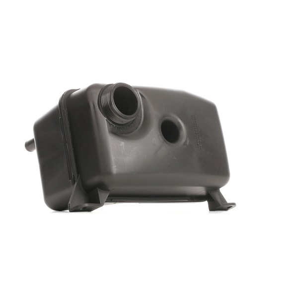 OEM Vas expansiune antigel LAND ROVER Range Rover I 1989 PCF101590, ESR63, NTC5587 STARK