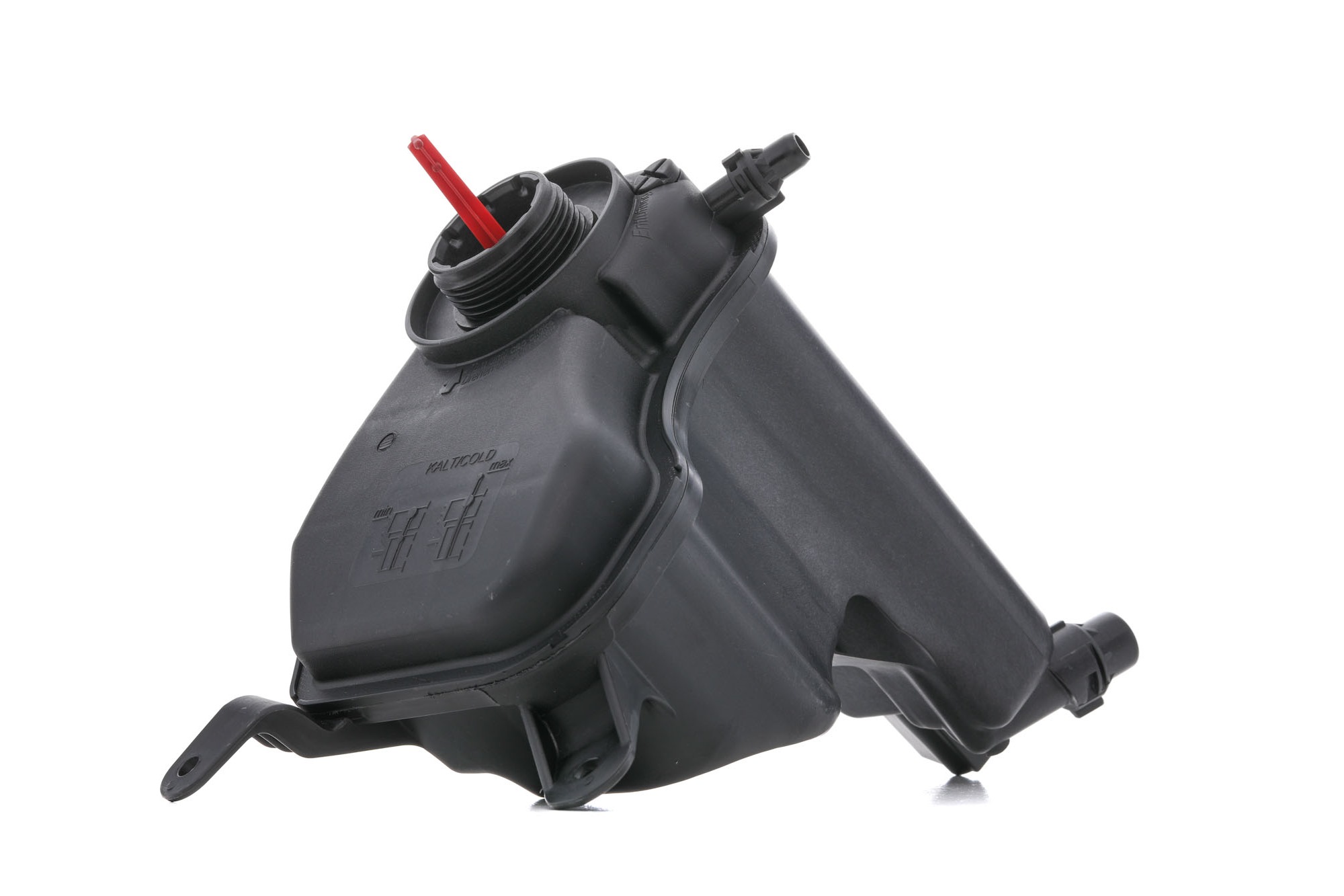 Įsigykite STARK Išsiplėtimo bakelis, aušinimo skystis Prekės Nr.: SKET-0960111 už žemiausią 46,80 € kainą