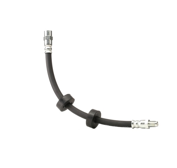 OEM Ελαστικός σωλήνας φρένων VW 1.6 (YN) 75 PS Βενζίνη 171611701K από την STARK ηλεκτρονικά σε χαμηλές τιμές